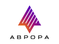 Аврора