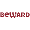 Beward