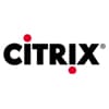 Citrix VDI