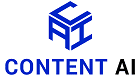 Content AI