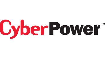 CyberPower