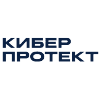 «Киберпротект»