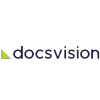 DocsVision