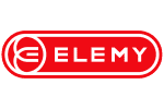 Elemy
