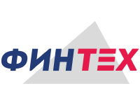 СинтезМ