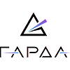 Гарда Технологии