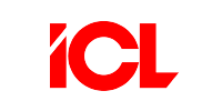 ICL Техно