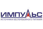 «ИМПУЛЬС»