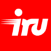 iRU