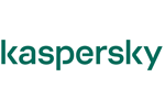 Kaspersky Fraud Prevention