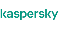 KasperskyOS