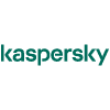 «Лаборатория Касперского» «Лаборатория Касперского»