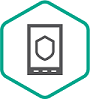Решение Kaspersky Secure Mobility Management Kaspersky Secure Mobility Management