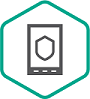 Kaspersky Secure Mobility Management