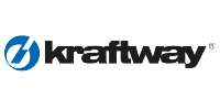 Kraftway