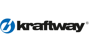 Kraftway