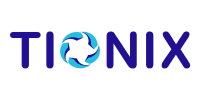 «ТИОНИКС» «ТИОНИКС»