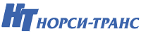 Логотип компании «НОРСИ-ТРАНС» НОРСИ-ТРАНС