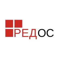 РЕД ОС
