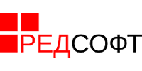 Логотип компании «РУСТЭК» «РУСТЭК»