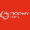 ROOMY bots