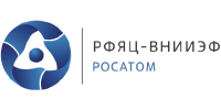 «Арамид»