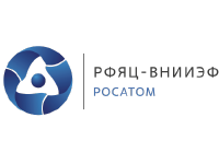Синергия