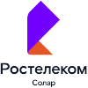 Ростелеком-Солар