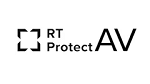 RT Protect AV RT Protect AV