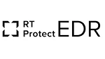 RT Protect EDR