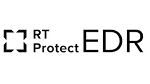 RT Protect EDR RT Protect EDR