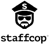 StaffCop