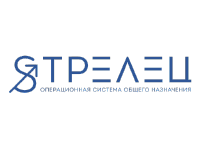 «Стрелец»