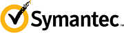 Symantec логотип