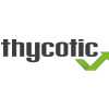 Thycotic