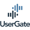 UserGate