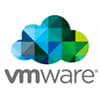 VMware