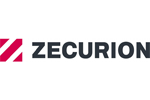 Zecurion