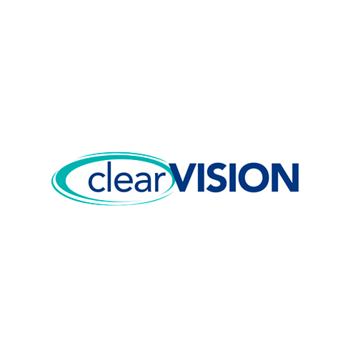 ClearVision Vinser