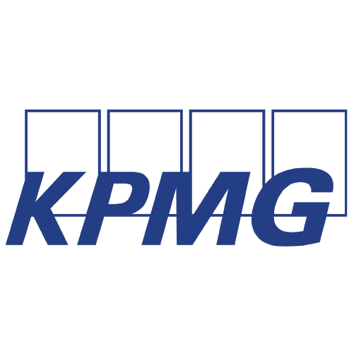 KPMG 2