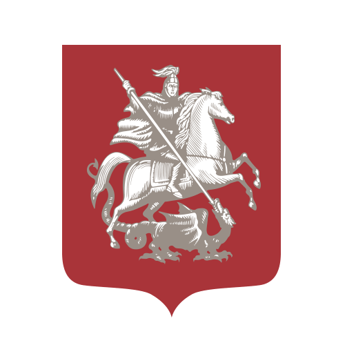 Московская Государственная Дума