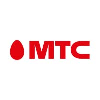 МТС 2