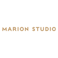 Marion Studio