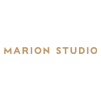 Компания Marion Studio Marion Studio