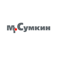 Компания Mr.Сумкин Mr.Сумкин