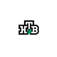 Телеканал НТВ 2