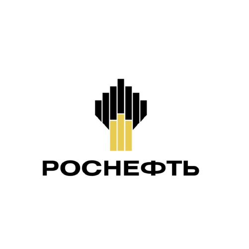 Следственный комитет