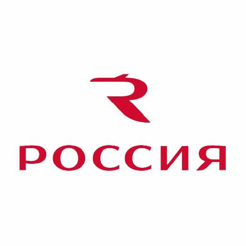 Rossia 2