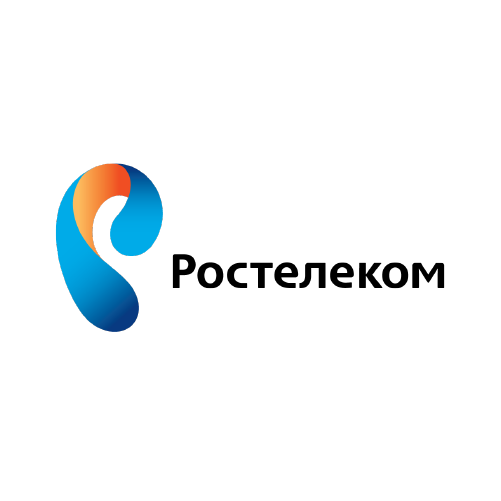 Ростелеком