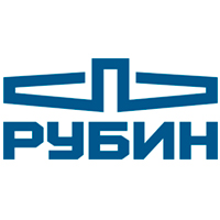 ЦКБ МТ «Рубин»